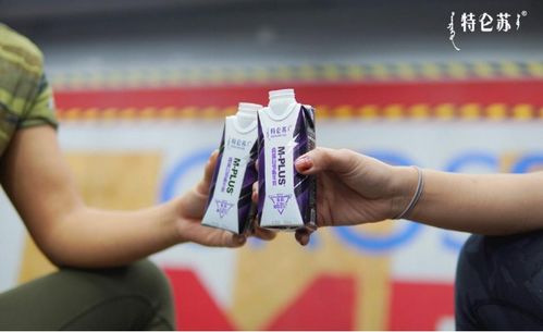 创新升级科技驱动，特仑苏重塑健康新体验